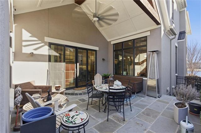 9330 Rosewood Drive, Prairie Village, KS 66207