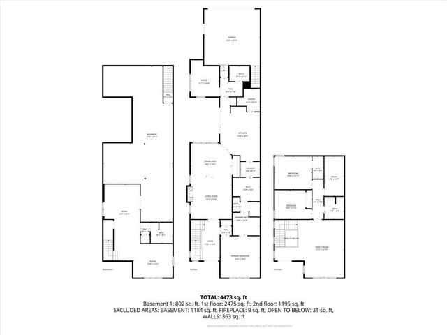 9330 Rosewood Drive, Prairie Village, KS 66207