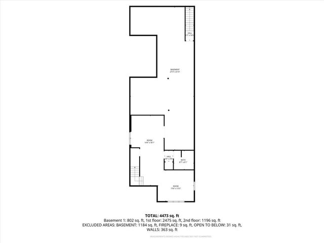 9330 Rosewood Drive, Prairie Village, KS 66207