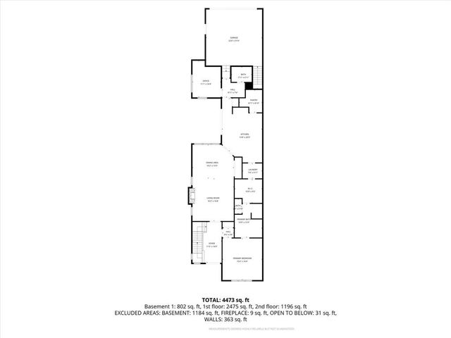 9330 Rosewood Drive, Prairie Village, KS 66207