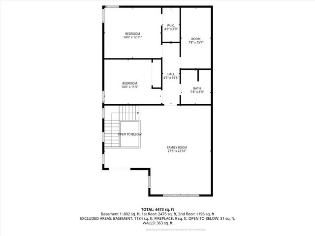 9330 Rosewood Drive, Prairie Village, KS 66207