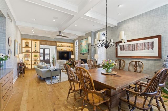 9330 Rosewood Drive, Prairie Village, KS 66207