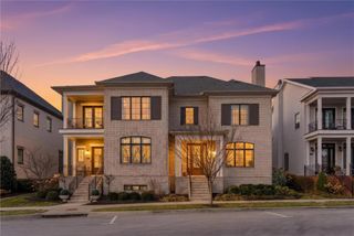 9330 Rosewood Drive, Prairie Village, KS 66207