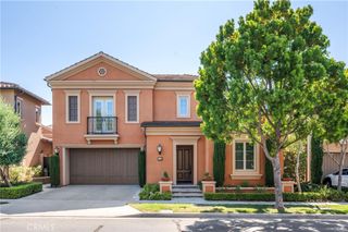 34 Umbria, Irvine, CA 92618