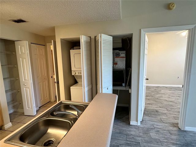 3502 WINDY WALK WAY 2203, Orlando, FL 32837