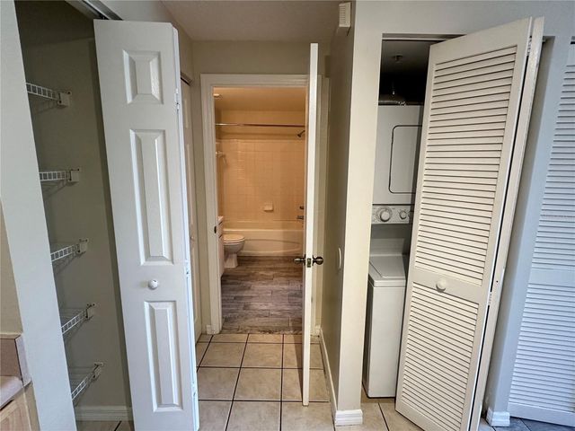 3502 WINDY WALK WAY 2203, Orlando, FL 32837