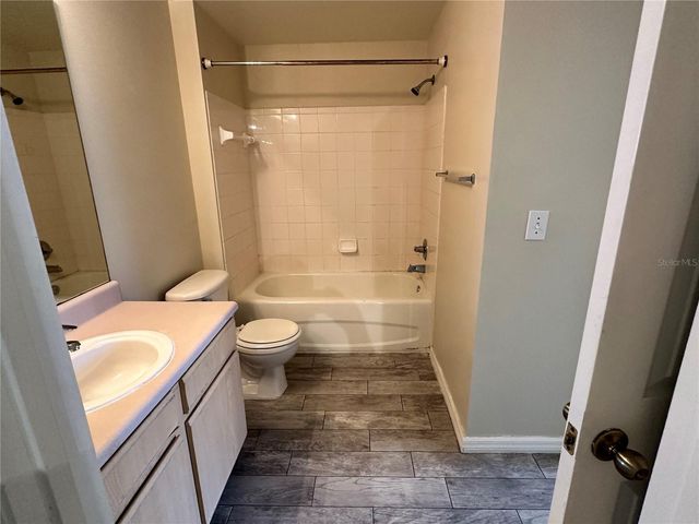 3502 WINDY WALK WAY 2203, Orlando, FL 32837