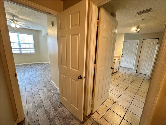 3502 WINDY WALK WAY 2203, Orlando, FL 32837