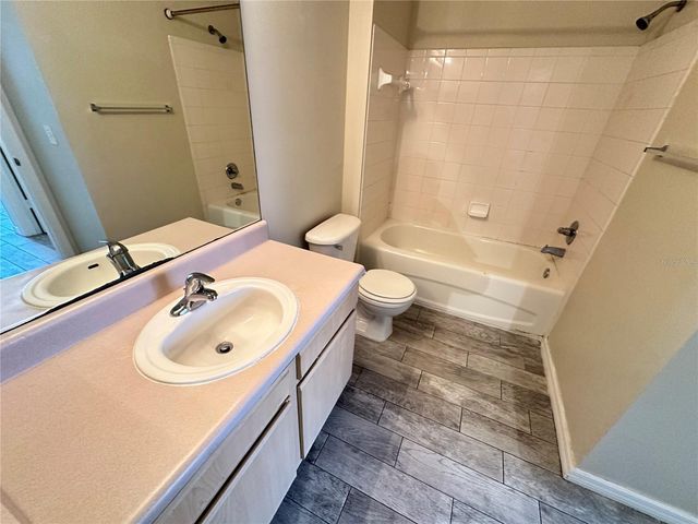 3502 WINDY WALK WAY 2203, Orlando, FL 32837