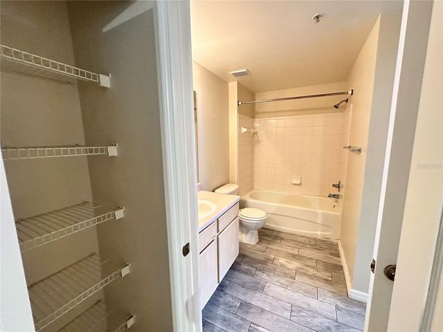 3502 WINDY WALK WAY 2203, Orlando, FL 32837