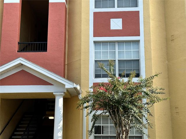 3502 WINDY WALK WAY 2203, Orlando, FL 32837