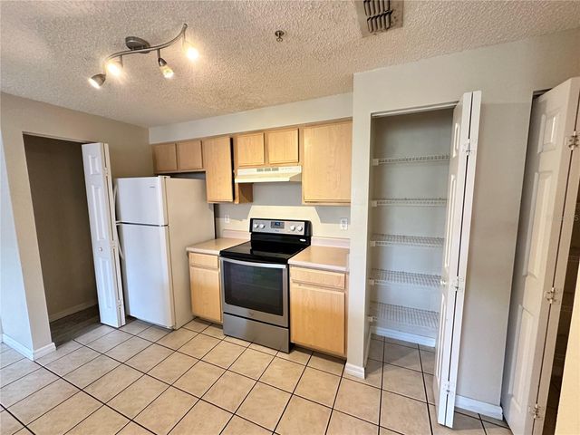 3502 WINDY WALK WAY 2203, Orlando, FL 32837