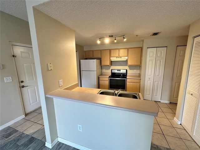 3502 WINDY WALK WAY 2203, Orlando, FL 32837
