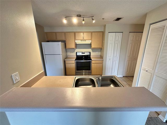 3502 WINDY WALK WAY 2203, Orlando, FL 32837