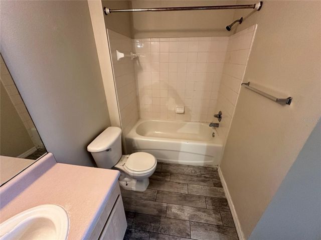 3502 WINDY WALK WAY 2203, Orlando, FL 32837