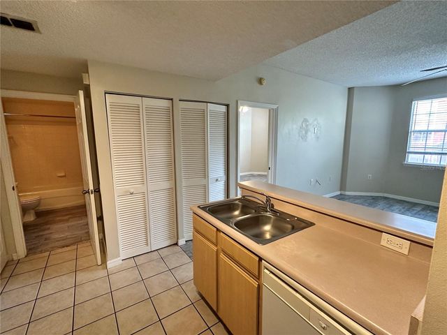 3502 WINDY WALK WAY 2203, Orlando, FL 32837