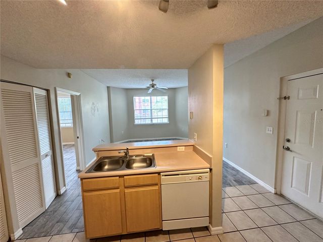 3502 WINDY WALK WAY 2203, Orlando, FL 32837