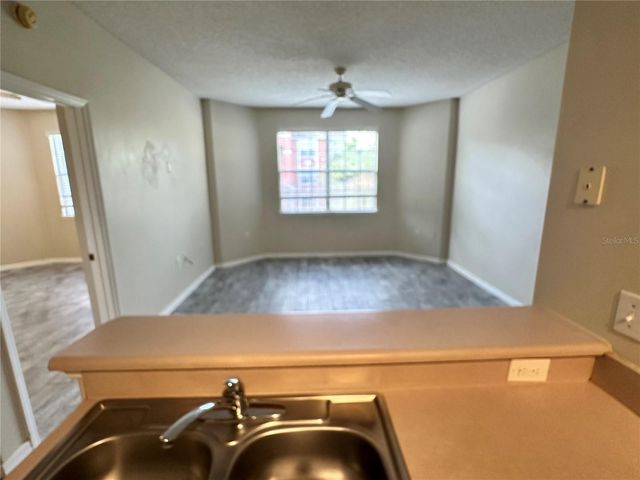 3502 WINDY WALK WAY 2203, Orlando, FL 32837