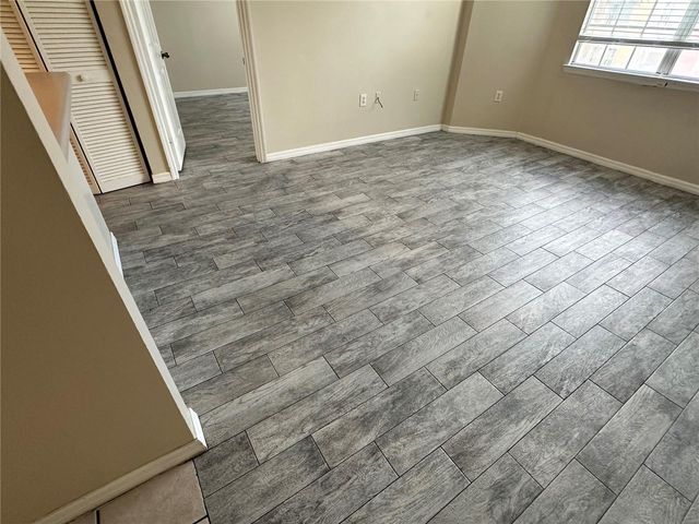 3502 WINDY WALK WAY 2203, Orlando, FL 32837