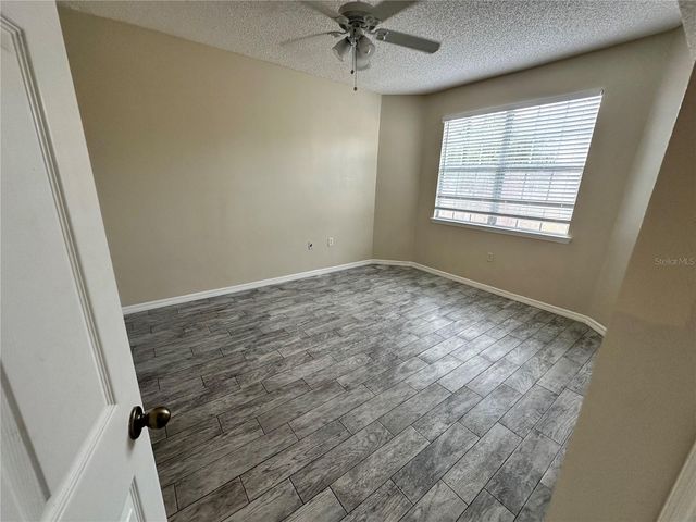 3502 WINDY WALK WAY 2203, Orlando, FL 32837