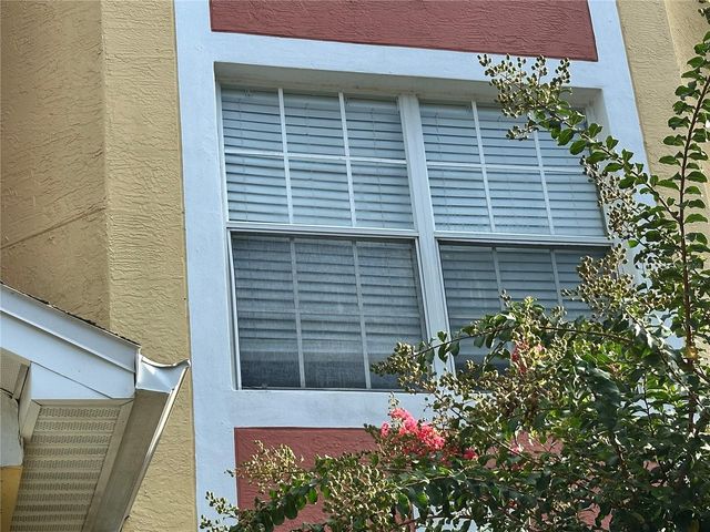 3502 WINDY WALK WAY 2203, Orlando, FL 32837
