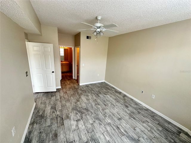 3502 WINDY WALK WAY 2203, Orlando, FL 32837