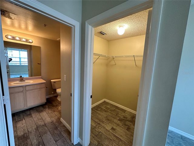 3502 WINDY WALK WAY 2203, Orlando, FL 32837