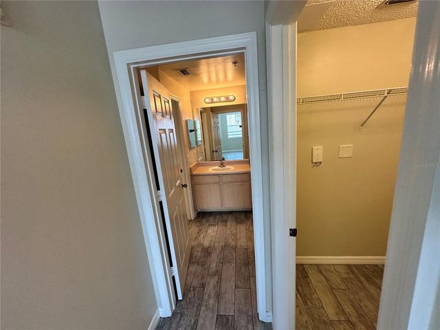 3502 WINDY WALK WAY 2203, Orlando, FL 32837