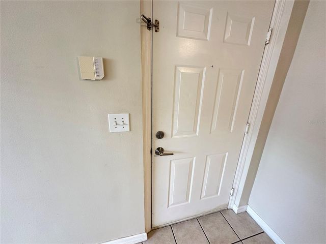 3502 WINDY WALK WAY 2203, Orlando, FL 32837