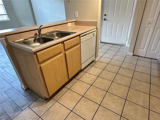 3502 WINDY WALK WAY 2203, Orlando, FL 32837