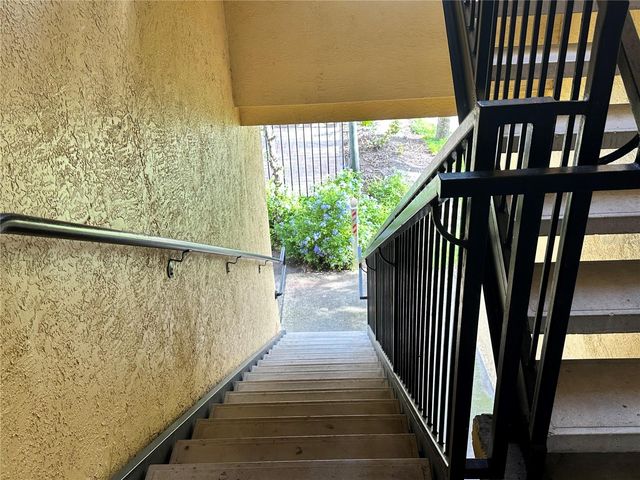 3502 WINDY WALK WAY 2203, Orlando, FL 32837