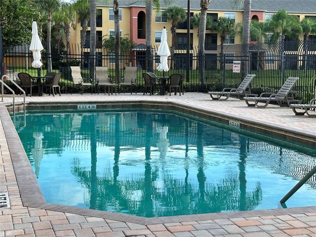3502 WINDY WALK WAY 2203, Orlando, FL 32837