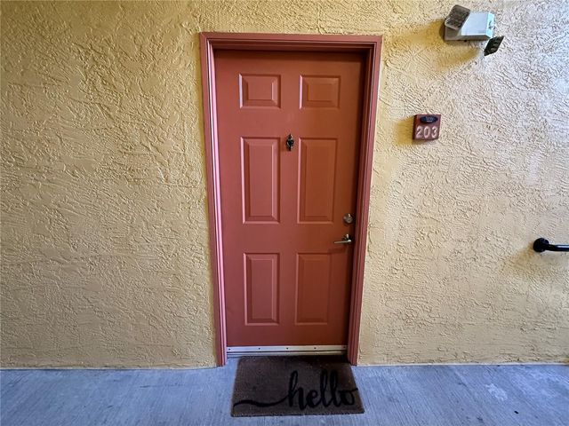 3502 WINDY WALK WAY 2203, Orlando, FL 32837