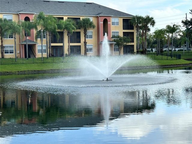 3502 WINDY WALK WAY 2203, Orlando, FL 32837