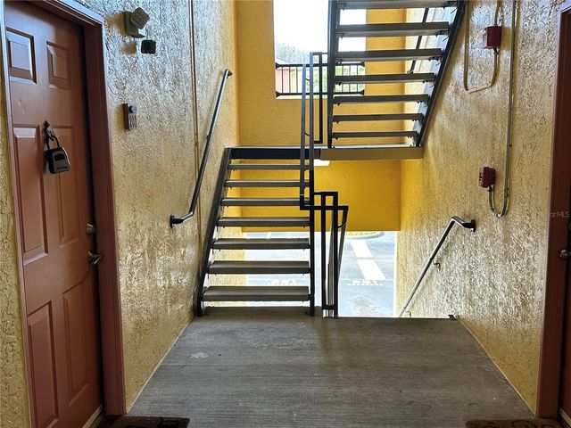 3502 WINDY WALK WAY 2203, Orlando, FL 32837