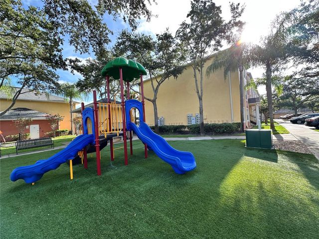 3502 WINDY WALK WAY 2203, Orlando, FL 32837