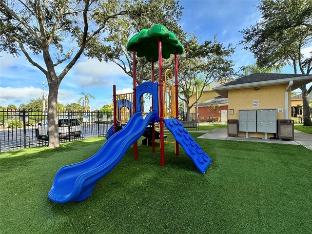 3502 WINDY WALK WAY 2203, Orlando, FL 32837