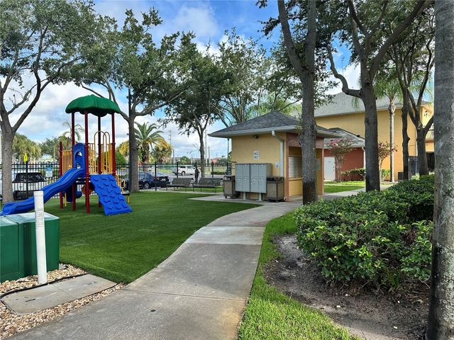 3502 WINDY WALK WAY 2203, Orlando, FL 32837