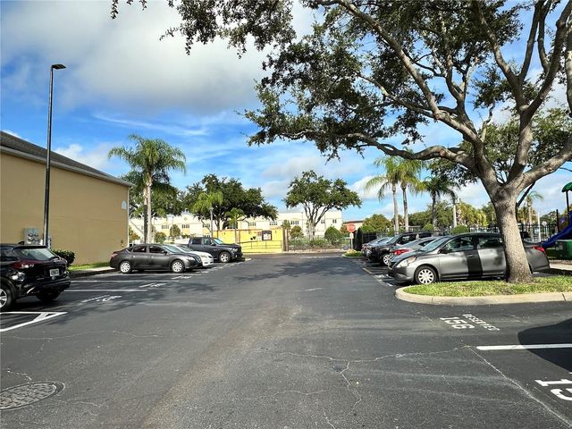 3502 WINDY WALK WAY 2203, Orlando, FL 32837