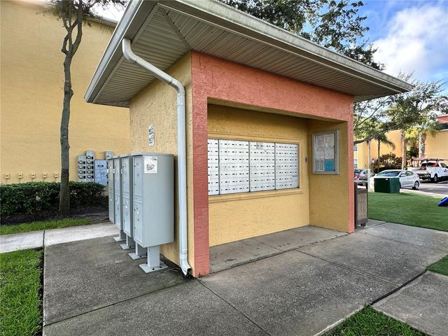 3502 WINDY WALK WAY 2203, Orlando, FL 32837