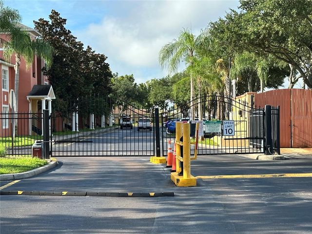 3502 WINDY WALK WAY 2203, Orlando, FL 32837