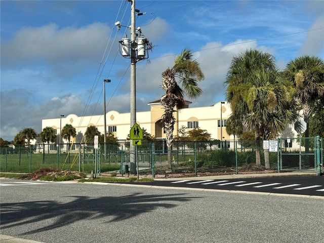 3502 WINDY WALK WAY 2203, Orlando, FL 32837