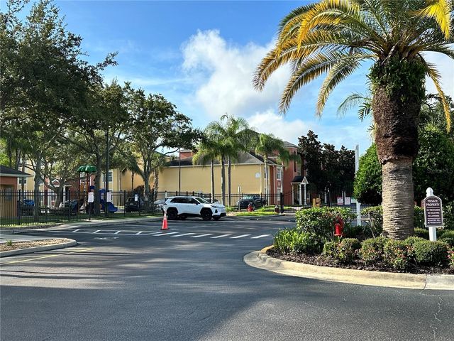 3502 WINDY WALK WAY 2203, Orlando, FL 32837