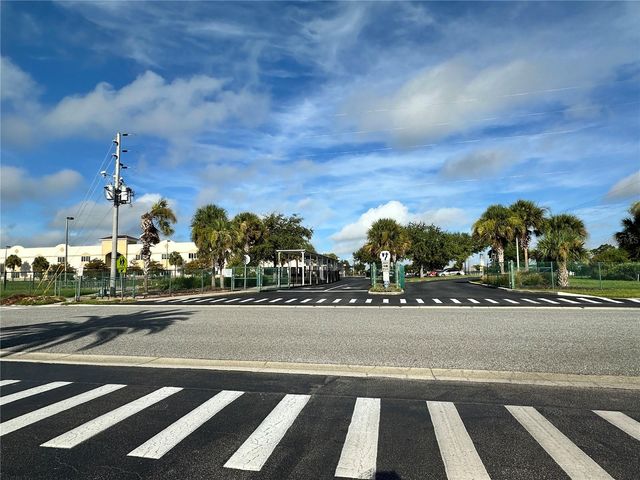 3502 WINDY WALK WAY 2203, Orlando, FL 32837