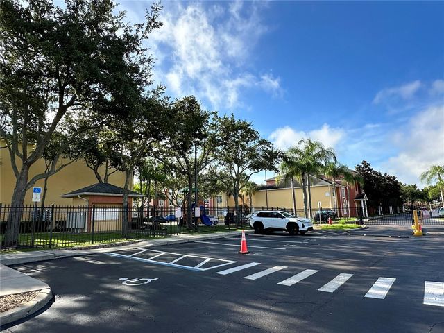 3502 WINDY WALK WAY 2203, Orlando, FL 32837