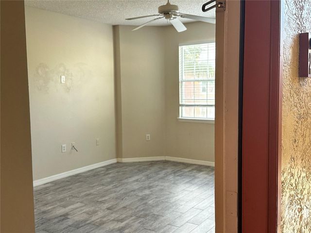 3502 WINDY WALK WAY 2203, Orlando, FL 32837
