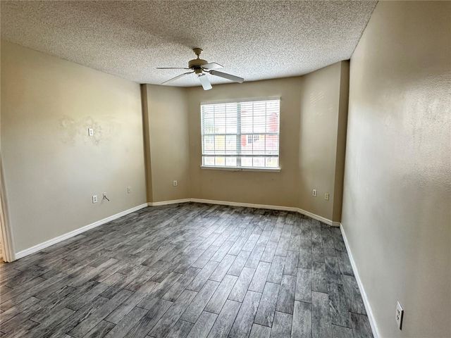 3502 WINDY WALK WAY 2203, Orlando, FL 32837