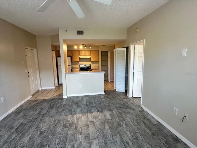 3502 WINDY WALK WAY 2203, Orlando, FL 32837
