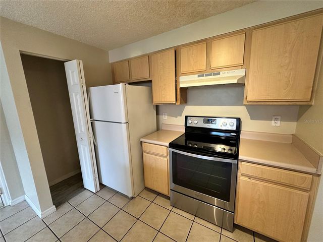 3502 WINDY WALK WAY 2203, Orlando, FL 32837