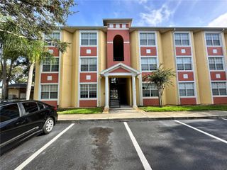 3502 WINDY WALK WAY 2203, Orlando, FL 32837